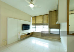 YewTee Residences (D23), Apartment #154215102
